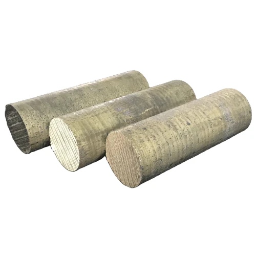 CZ 108 Bronze Rod/Bar CZ 108 Bronze Rod/Bar