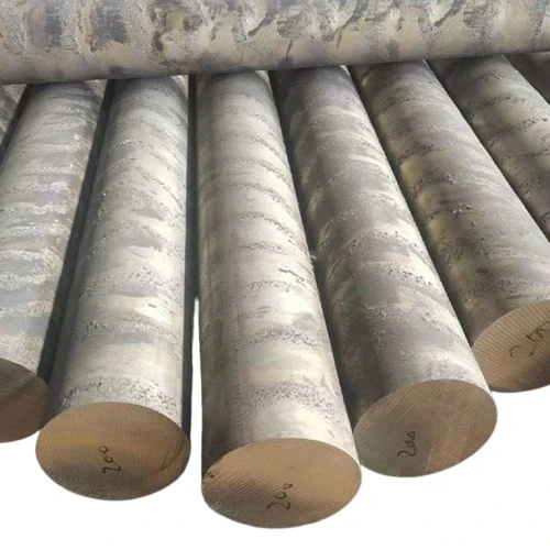 Bronze Rod/Bar Bronze Rod/Bar