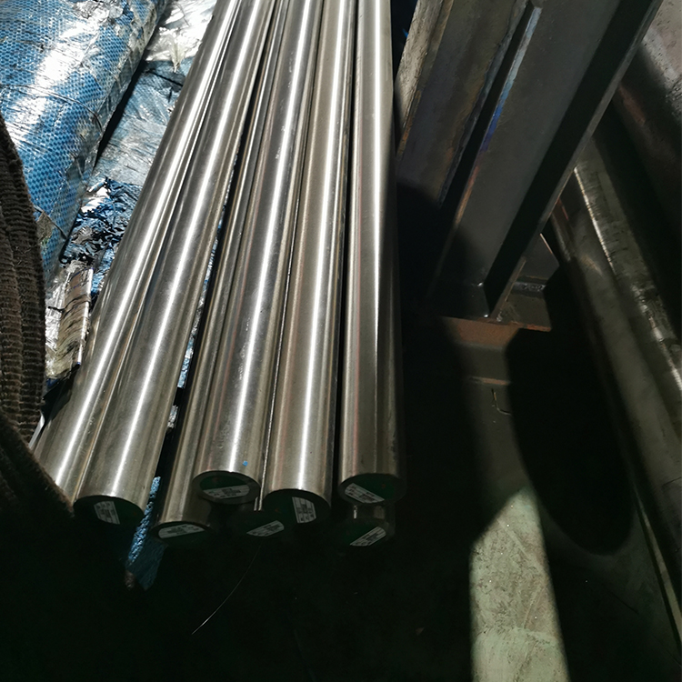 904L Stainless Steel Bar/Rod