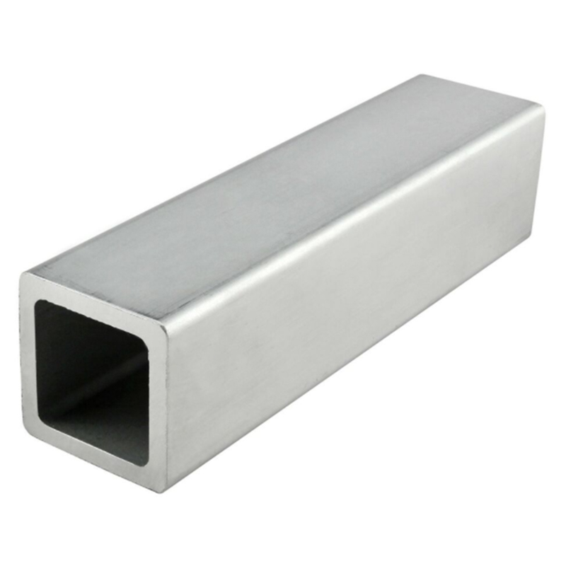 1050  Aluminum tube