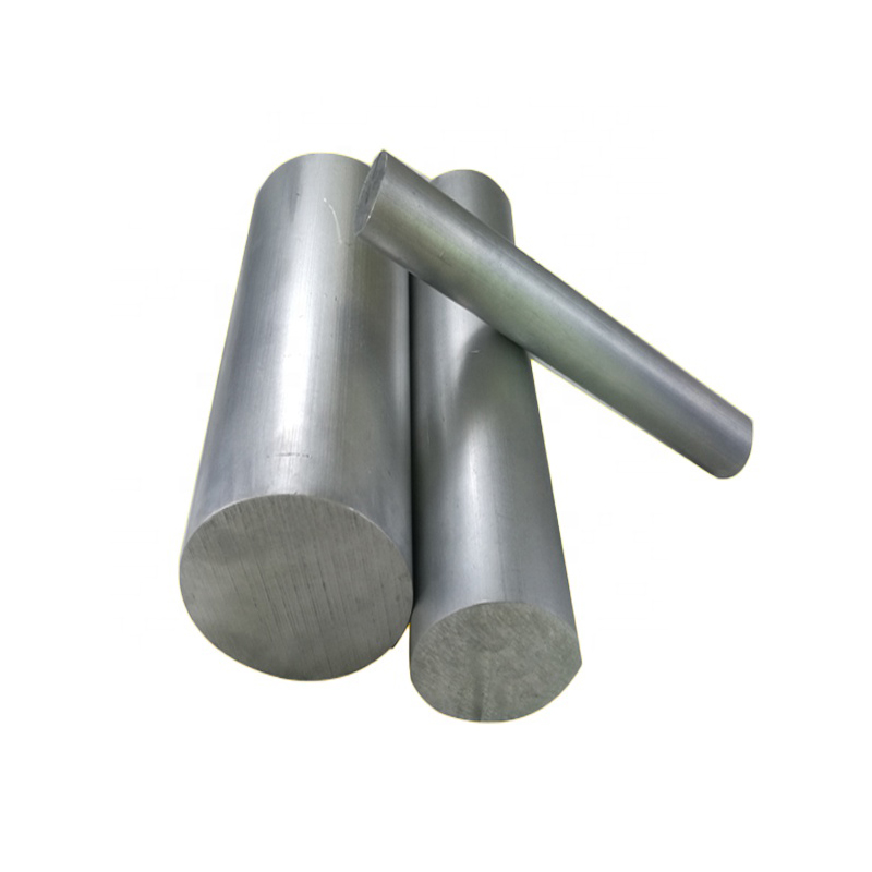 5000 series Aluminum rod