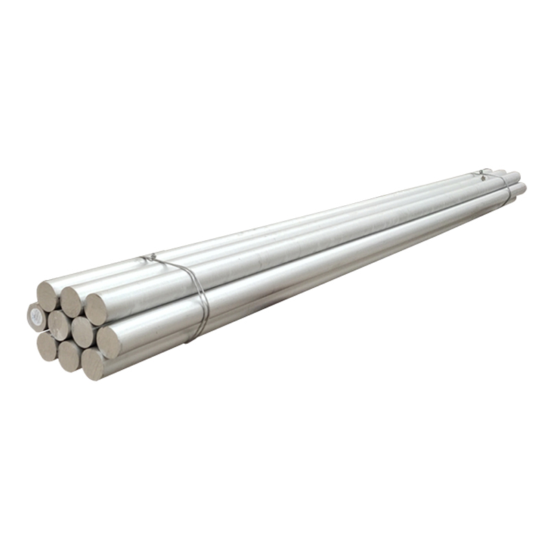 5000 series Aluminum rod