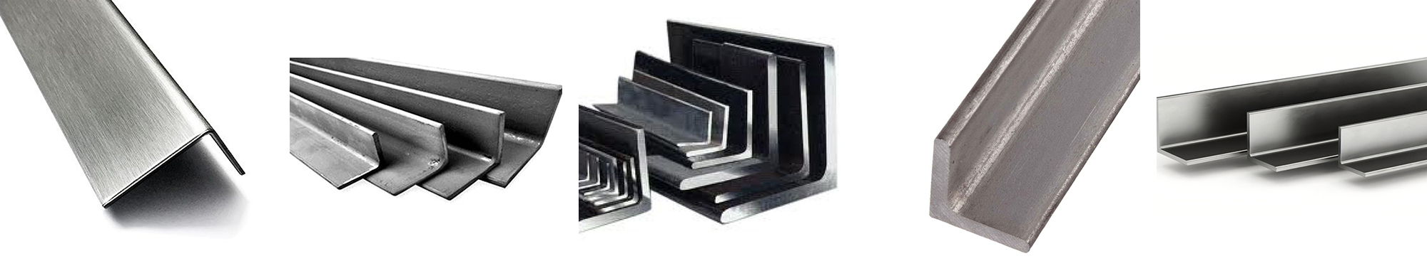 310S Stainless Steel Angle Steel