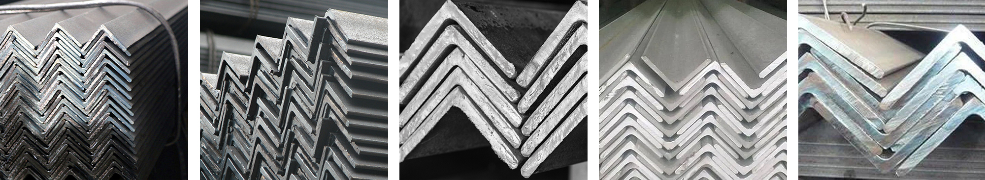 AISI/SAE Carbon Steel Angle Steel
