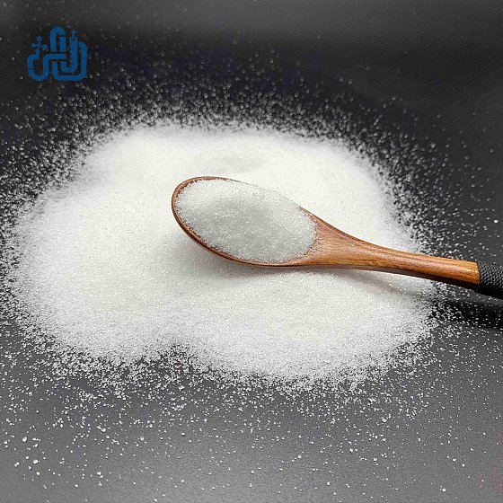 Лимонная кислота — сырьё для регулятора кислотности пищевых продуктов Лимонная кислота — сырьё для регулятора кислотности пищевых продуктов