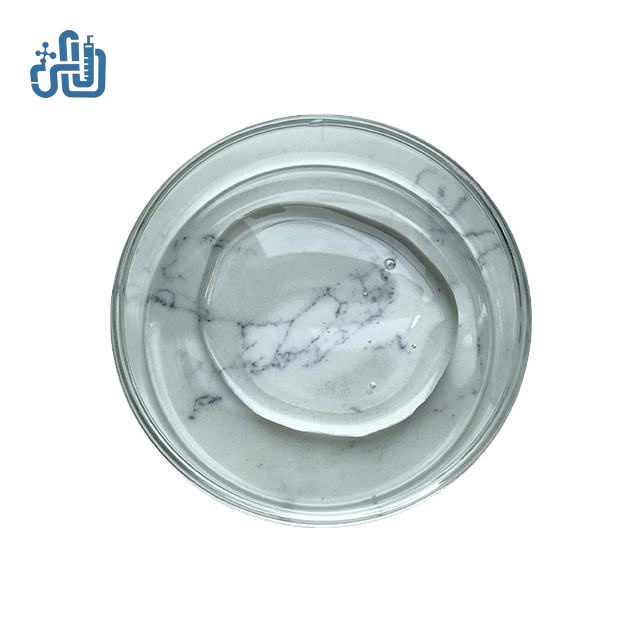 Косметическое сырьё D-пантенол, провитамин B5
