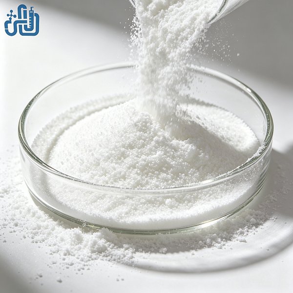 Acide L-ascorbique, matière première cosmétique de vitamine C Acide L-ascorbique, matière première cosmétique de vitamine C