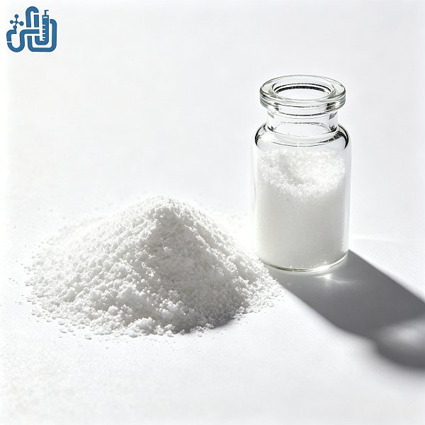 Sucralose – matière première édulcorante à fort pouvoir sucrant Sucralose – matière première édulcorante à fort pouvoir sucrant