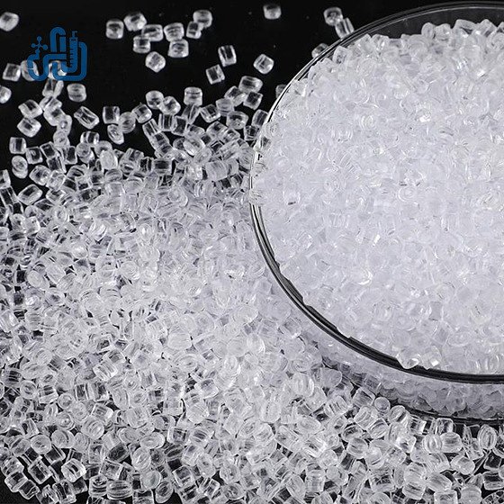 PE-Polyethylen-Polyolefin-Kunststoffrohstoff PE-Polyethylen-Polyolefin-Kunststoffrohstoff