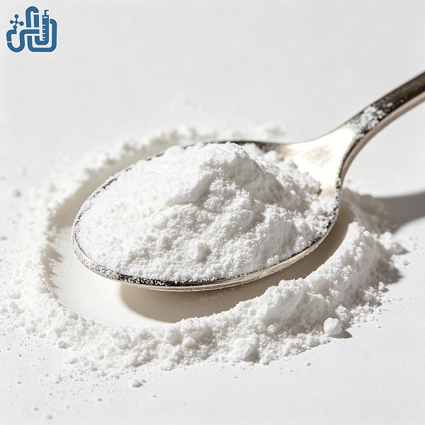 Niacinamid-Vitamin B3-Kosmetikrohstoff Niacinamid-Vitamin B3-Kosmetikrohstoff