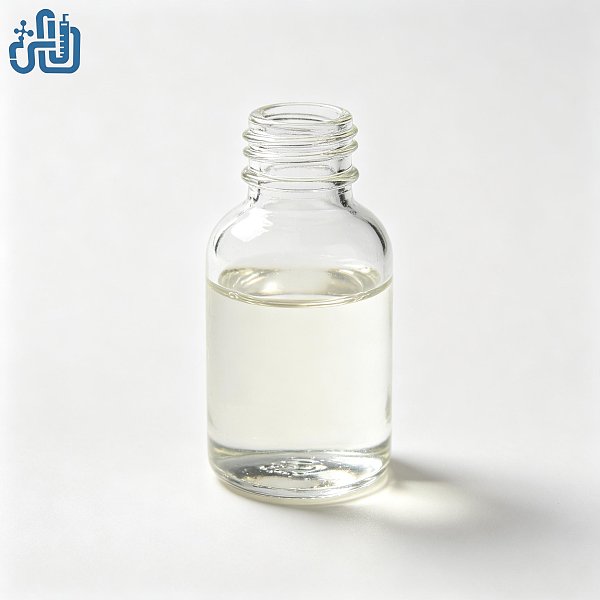Glycerin pflanzlichen Ursprungs als Rohstoff Glycerin pflanzlichen Ursprungs als Rohstoff
