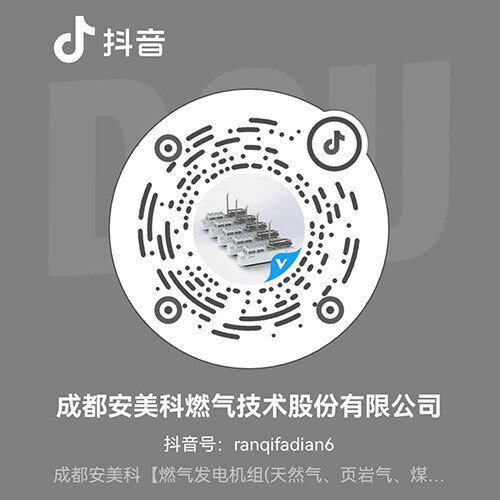 抖音.jpg