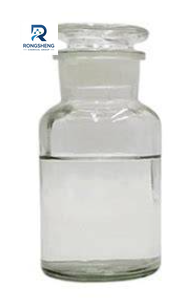 Dibutyl Phthalate