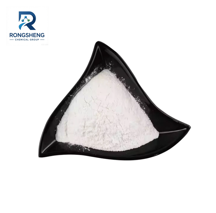 Lead(II) Carbonate Basic