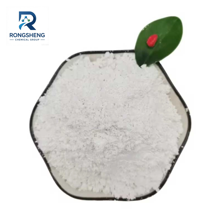 Ammonium Phosphate Dibasic