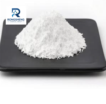 2-METHYL-2-PROPENE-1-SULFONIC ACID SODIUM SALT