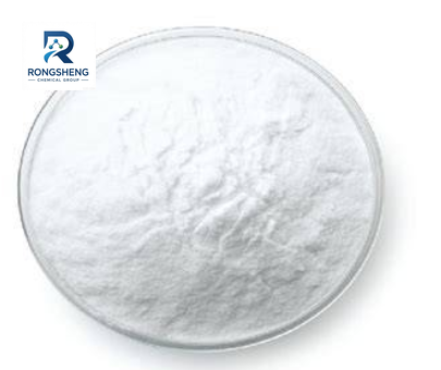 Hydroxypropyl Methylcellulose
