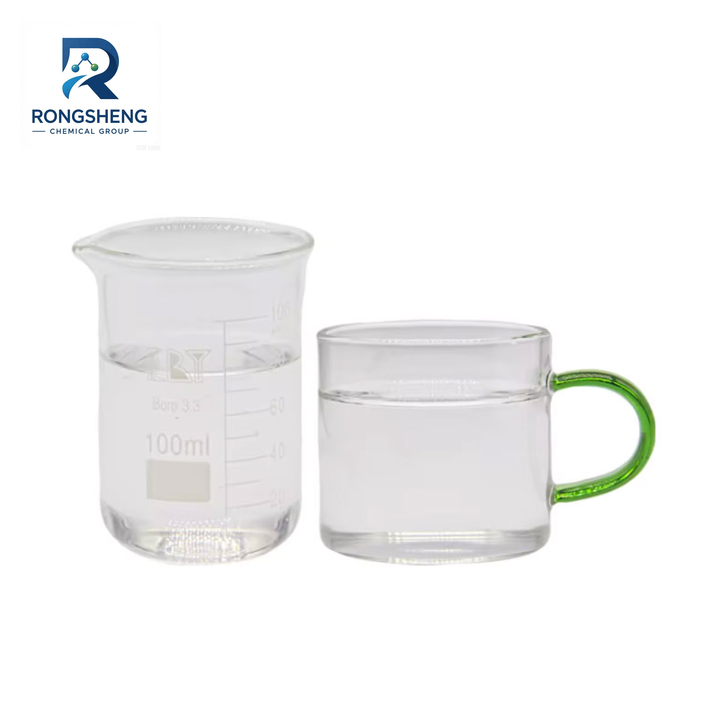 Epichlorohydrin