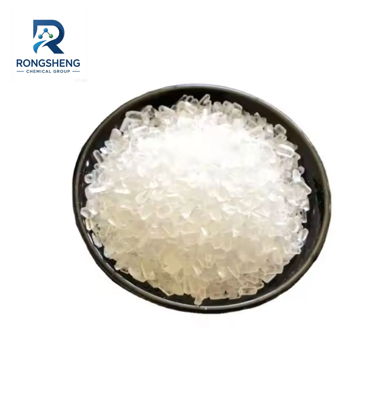 Phenol