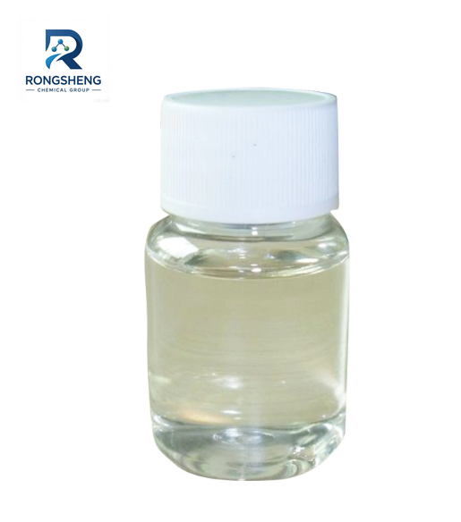 Cumyl Hydroperoxide