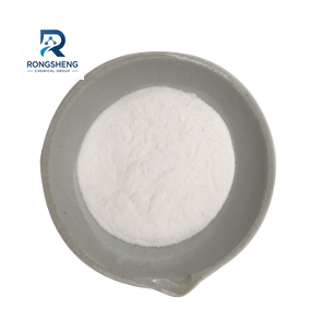 Benzyldimethylhexadecylammonium Chloride