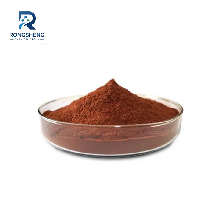 Methyl Red