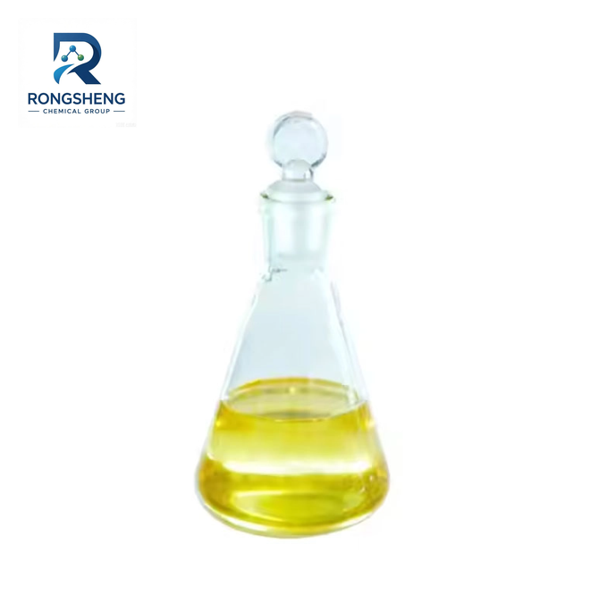 Cinnamic Aldehyde