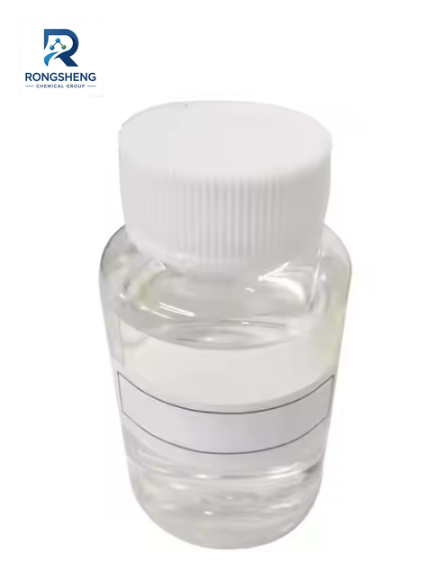 1,3-Butanediol