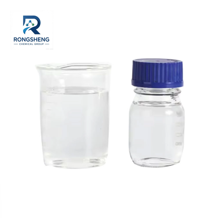 1,3-Propanediol