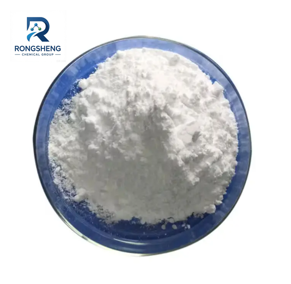 Calcium D-Pantothenate