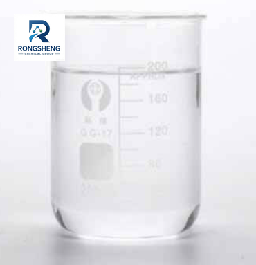 Triethylamine
