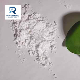 Melamine-phosphate