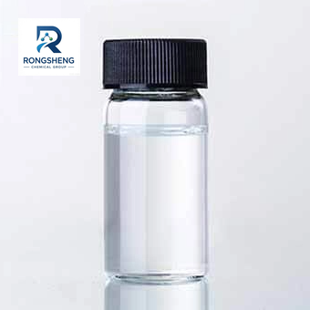Formaldehyde