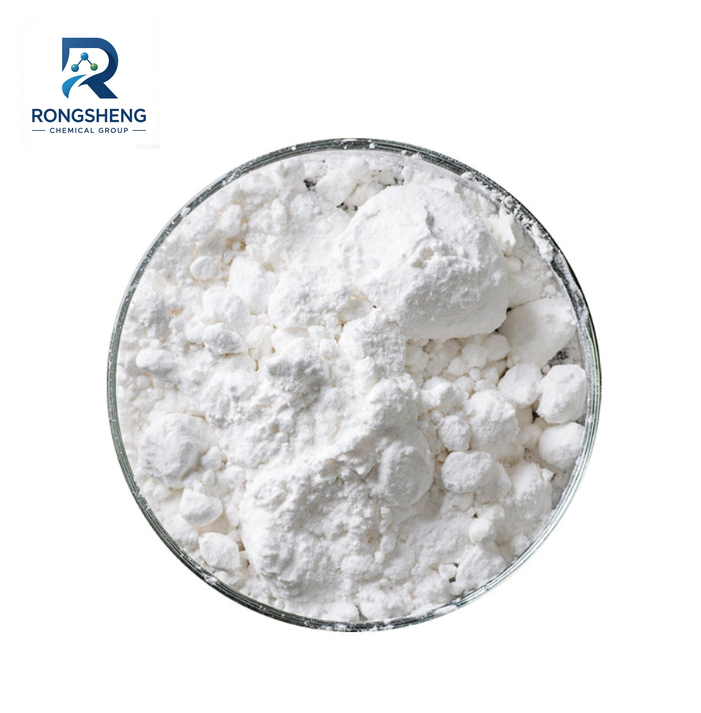 Sodium amide