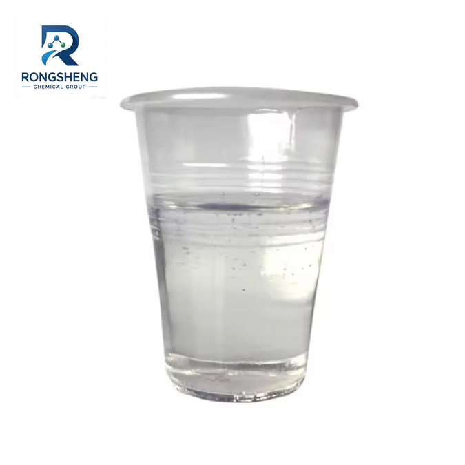 Aniline