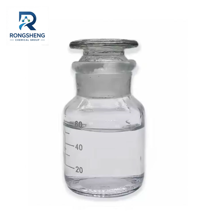 Ethylene glycol