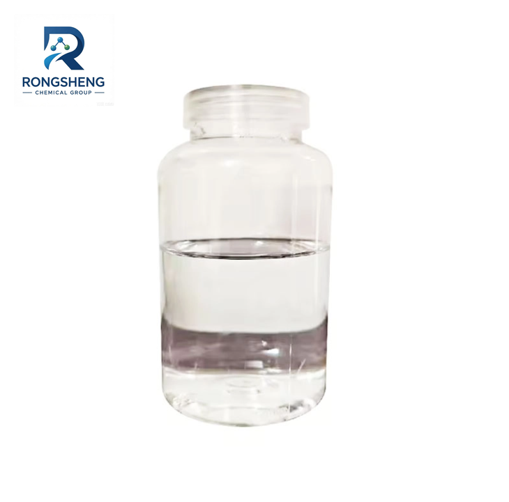 N,N-Dimethylformamide