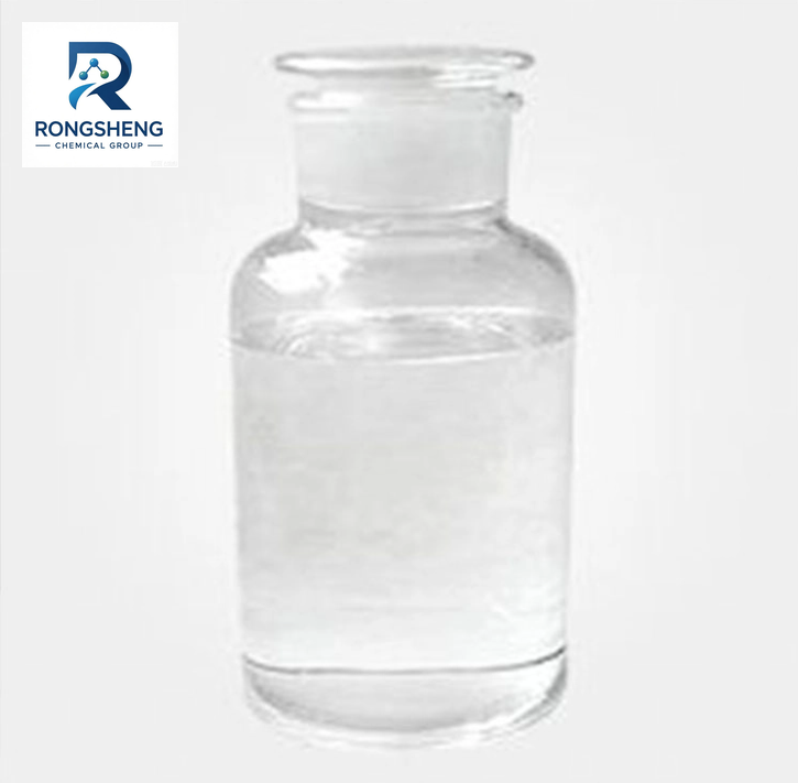 Methanol