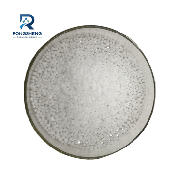 Sodium hydroxide