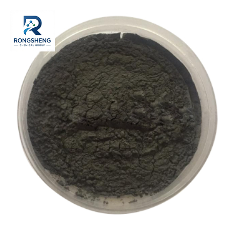 Copper Chromite