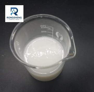 Oxalic Acid