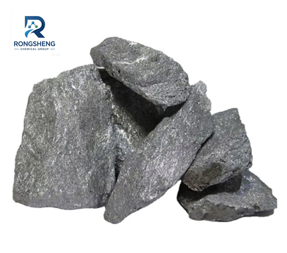 Ferrovanadium 40