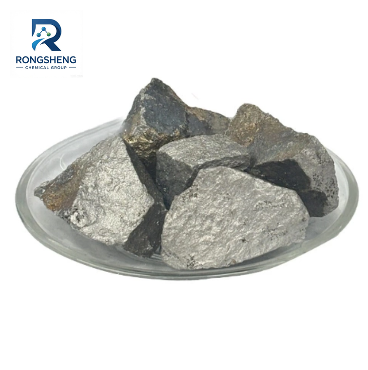 Iron Molybdenum 60-2