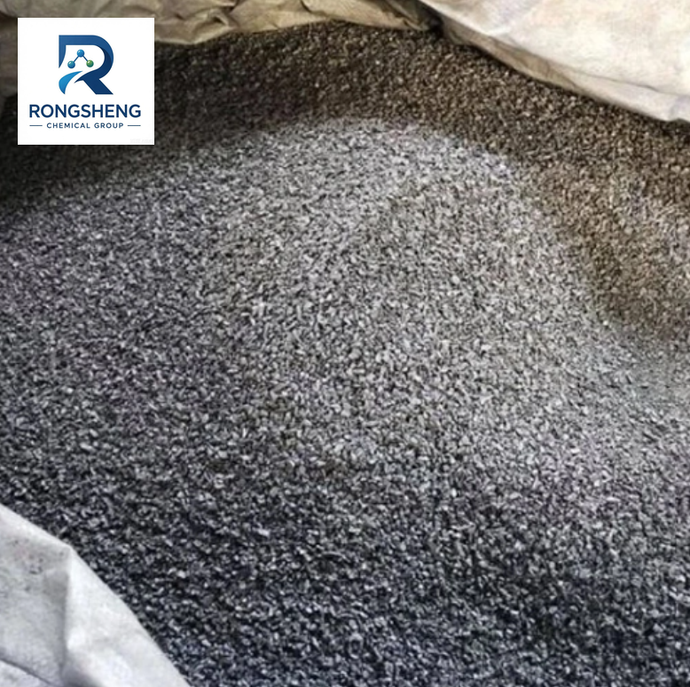 Ferrosilicon Powder