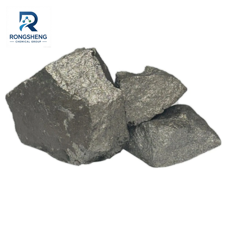 Medium-carbon Ferromanganese