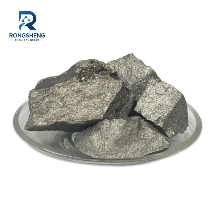 High-carbon Ferromanganese