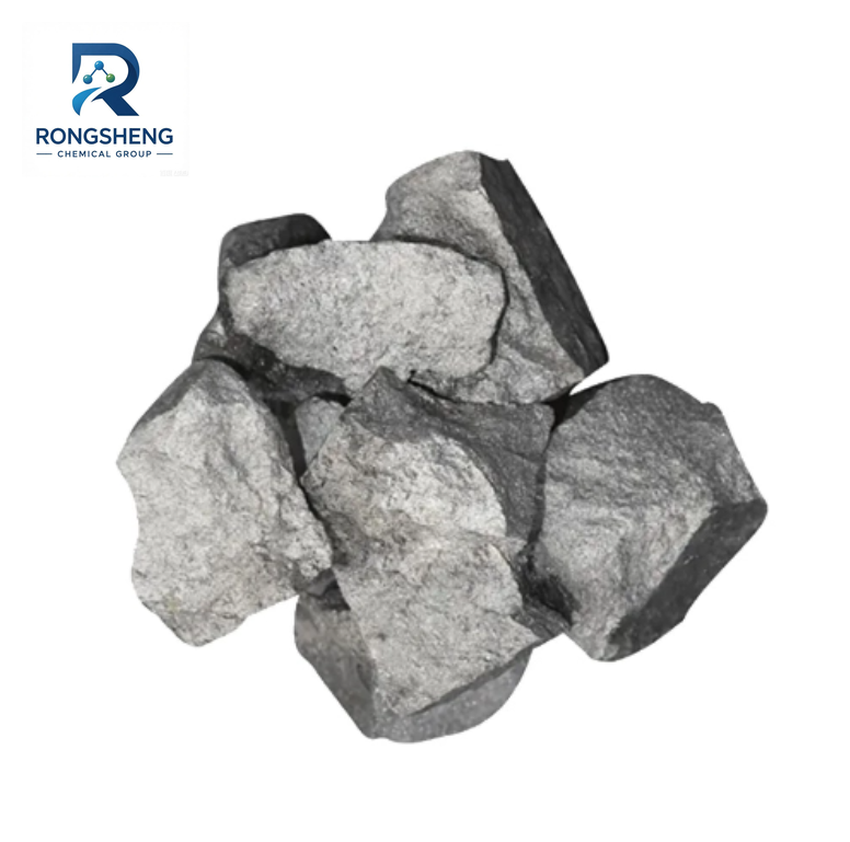 Silicon-manganese Alloy 6517