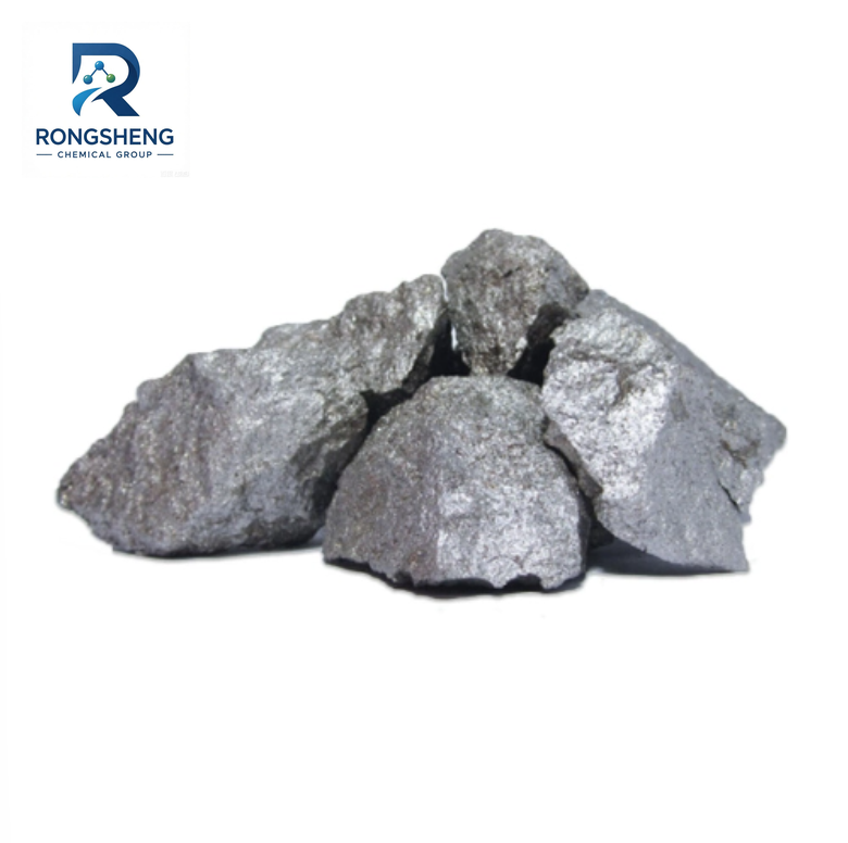 Silicon-manganese Alloy 6818