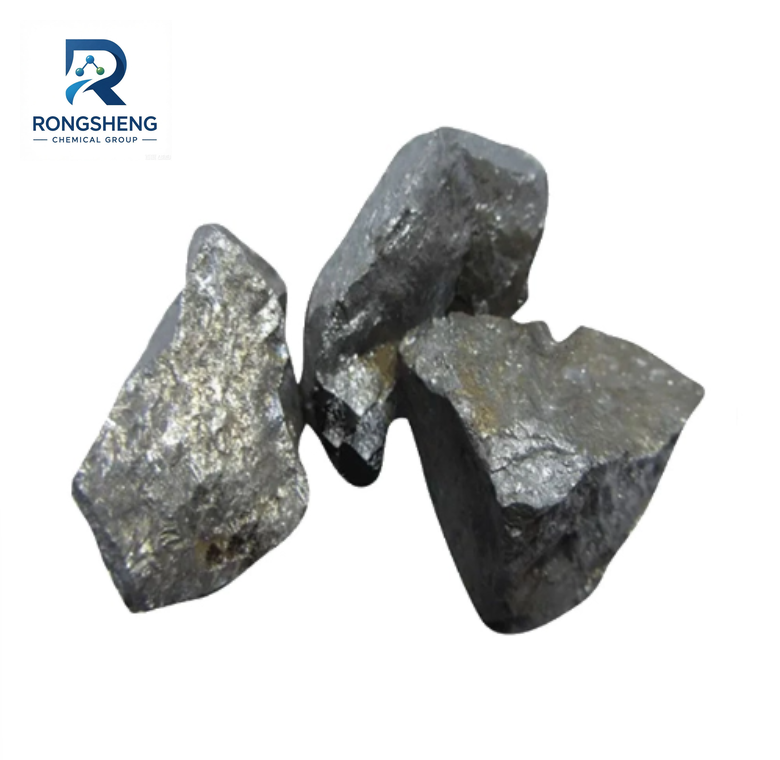 Silicon-manganese Alloy 6014