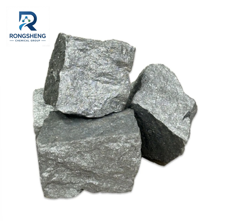 Ferrosilicon 75